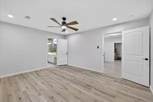 3330 Sharpview Ln, Dallas, TX 75228 - Photo 24