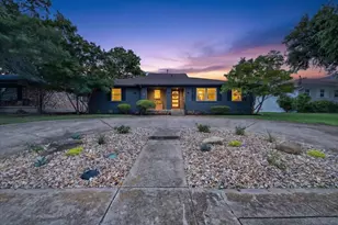3330 Sharpview Ln, Dallas, TX 75228 - Photo 2