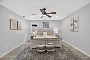 3330 Sharpview Ln, Dallas, TX 75228 - Photo 32