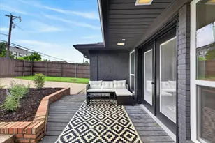 3330 Sharpview Ln, Dallas, TX 75228 - Photo 36