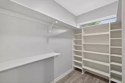 3330 Sharpview Lane, Dallas, TX 75228 - Photo 26