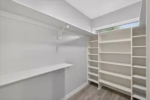 3330 Sharpview Ln, Dallas, TX 75228 - Photo 26