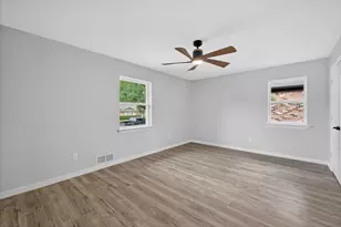 3330 Sharpview Ln, Dallas, TX 75228 - Photo 28