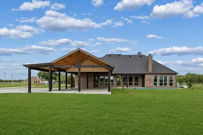542 Pierce Road, Red Oak, TX 75154 - Photo 22