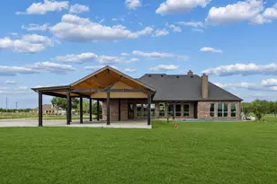 542 Pierce Rd, Red Oak, TX 75154 - Photo 22