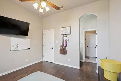 542 Pierce Road, Red Oak, TX 75154 - Photo 24