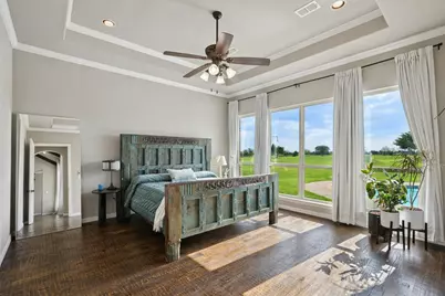 542 Pierce Road, Red Oak, TX 75154 - Photo 6