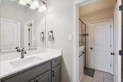 542 Pierce Road, Red Oak, TX 75154 - Photo 18