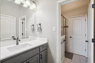 542 Pierce Rd, Red Oak, TX 75154 - Photo 18
