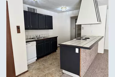 6420 Sunrise Drive, North Richland Hills, TX 76182 - Photo 12