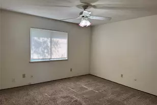 6420 Sunrise Dr, North Richland Hills, TX 76182 - Photo 6