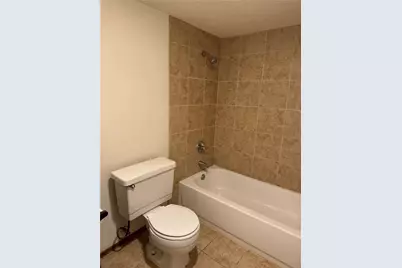 6420 Sunrise Drive, North Richland Hills, TX 76182 - Photo 4