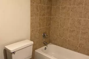 6420 Sunrise Dr, North Richland Hills, TX 76182 - Photo 4