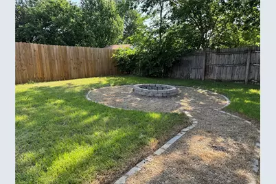 6420 Sunrise Drive, North Richland Hills, TX 76182 - Photo 10