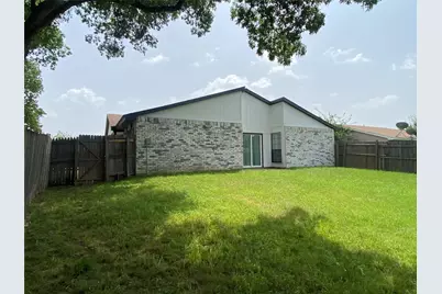 403 Jones Street, Cedar Hill, TX 75104 - Photo 20