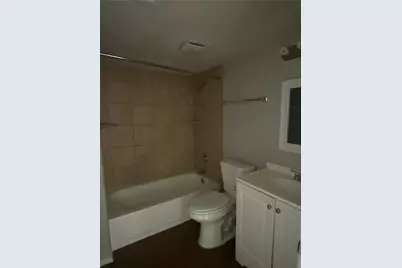 403 Jones Street, Cedar Hill, TX 75104 - Photo 18