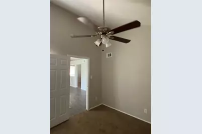 403 Jones Street, Cedar Hill, TX 75104 - Photo 12