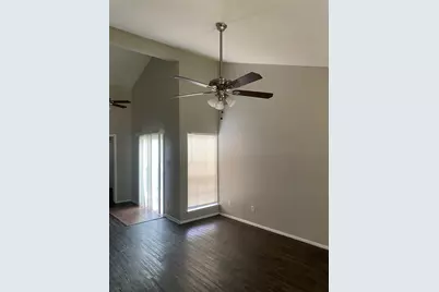 403 Jones Street, Cedar Hill, TX 75104 - Photo 2