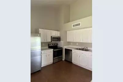 403 Jones Street, Cedar Hill, TX 75104 - Photo 8