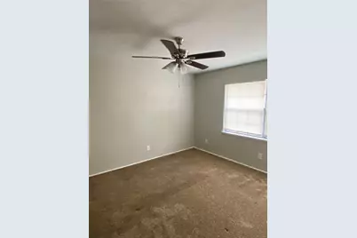 403 Jones Street, Cedar Hill, TX 75104 - Photo 16