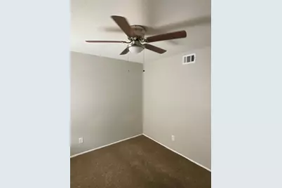 403 Jones Street, Cedar Hill, TX 75104 - Photo 14