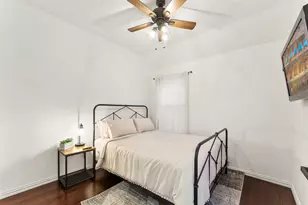1478 Cambridge Dr, Lewisville, TX 75077 - Photo 20