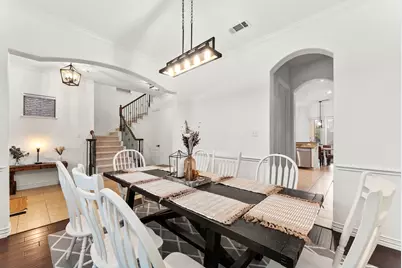 1478 Cambridge Drive, Lewisville, TX 75077 - Photo 8
