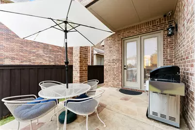 1478 Cambridge Drive, Lewisville, TX 75077 - Photo 22