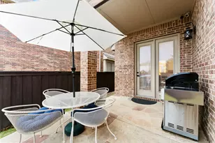1478 Cambridge Dr, Lewisville, TX 75077 - Photo 22