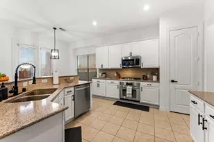 1478 Cambridge Dr, Lewisville, TX 75077 - Photo 10