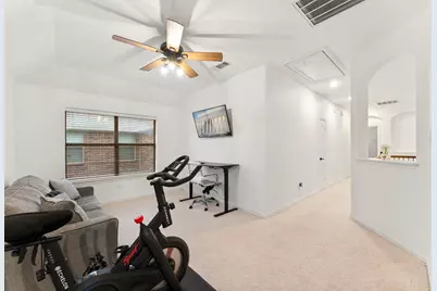 1478 Cambridge Drive, Lewisville, TX 75077 - Photo 18