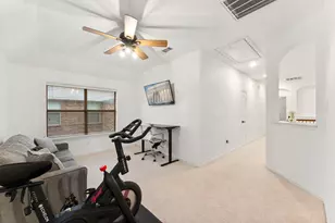1478 Cambridge Dr, Lewisville, TX 75077 - Photo 18