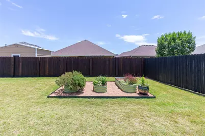 3417 Seymour Court, Abilene, TX 79606 - Photo 22