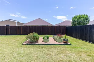 3417 Seymour Ct, Abilene, TX 79606 - Photo 22