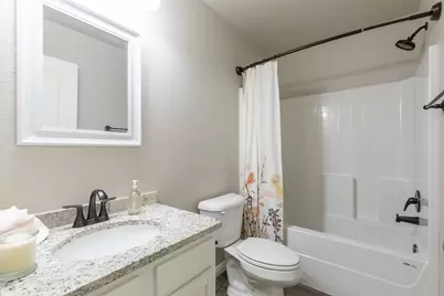 3417 Seymour Court, Abilene, TX 79606 - Photo 18