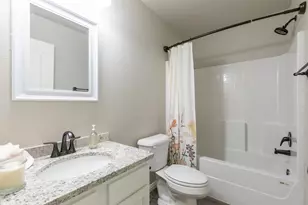 3417 Seymour Ct, Abilene, TX 79606 - Photo 18