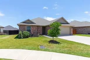 3417 Seymour Ct, Abilene, TX 79606 - Photo 2