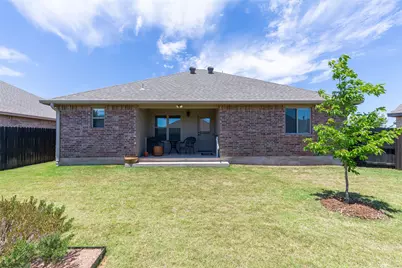3417 Seymour Court, Abilene, TX 79606 - Photo 24