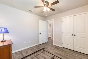 3417 Seymour Ct, Abilene, TX 79606 - Photo 20