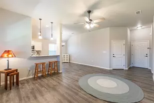 3417 Seymour Ct, Abilene, TX 79606 - Photo 10
