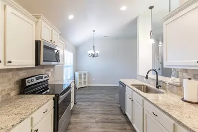 3417 Seymour Court, Abilene, TX 79606 - Photo 8