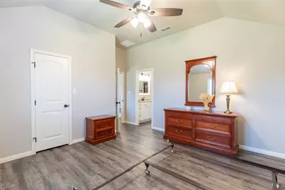 3417 Seymour Court, Abilene, TX 79606 - Photo 12