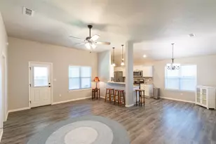 3417 Seymour Ct, Abilene, TX 79606 - Photo 4