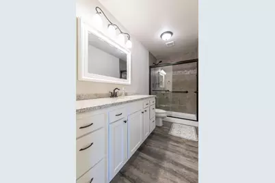 3417 Seymour Court, Abilene, TX 79606 - Photo 14