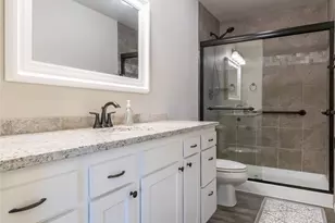 3417 Seymour Ct, Abilene, TX 79606 - Photo 14