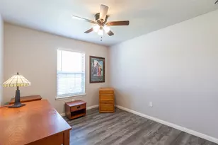 3417 Seymour Ct, Abilene, TX 79606 - Photo 16