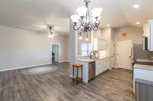 3417 Seymour Ct, Abilene, TX 79606 - Photo 6