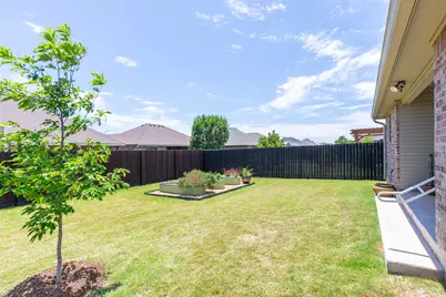 3417 Seymour Court, Abilene, TX 79606 - Photo 26