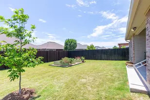 3417 Seymour Ct, Abilene, TX 79606 - Photo 26