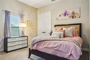 405 Meandering Creek Dr, Argyle, TX 76226 - Photo 22